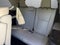 2024 Toyota Grand Highlander Limited AWD