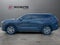 2024 Toyota Grand Highlander Limited AWD