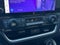 2024 Toyota Grand Highlander Limited AWD