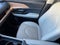 2024 Toyota Grand Highlander Limited AWD