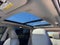 2024 Toyota Grand Highlander Limited AWD