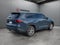 2024 Toyota Grand Highlander Limited AWD
