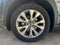 2024 Toyota Grand Highlander Limited AWD