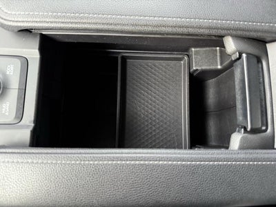 2025 Toyota Grand Highlander XLE AWD