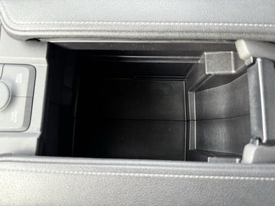 2025 Toyota Grand Highlander XLE AWD