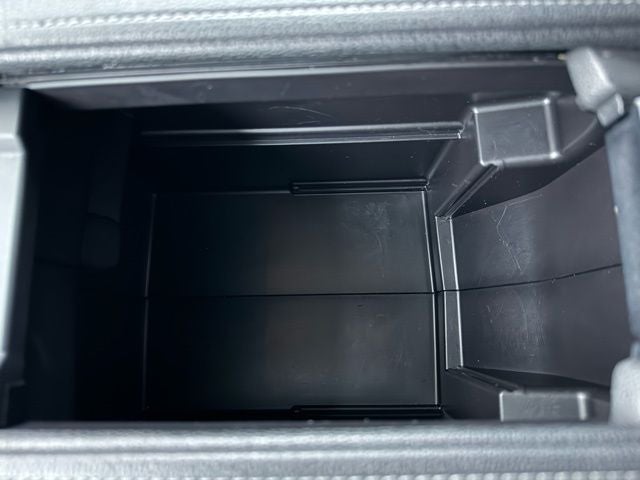 2025 Toyota Grand Highlander XLE AWD