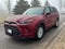 2025 Toyota Grand Highlander XLE AWD