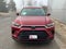 2025 Toyota Grand Highlander XLE AWD