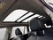 2024 Toyota Grand Highlander Platinum AWD