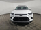 2024 Toyota Grand Highlander Platinum AWD