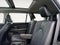 2024 Toyota Grand Highlander Platinum AWD