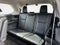 2024 Toyota Grand Highlander Platinum AWD