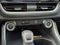 2024 Toyota Grand Highlander Platinum AWD