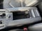 2024 Toyota Grand Highlander Platinum AWD