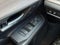 2024 Toyota Grand Highlander Platinum AWD