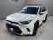 2024 Toyota Grand Highlander Platinum AWD