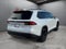 2024 Toyota Grand Highlander Platinum AWD