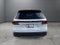 2024 Toyota Grand Highlander Platinum AWD