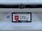 2024 Toyota Grand Highlander Platinum AWD
