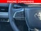 2025 Toyota Grand Highlander Limited AWD