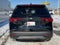 2025 Toyota Grand Highlander Limited AWD