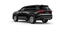 2025 Toyota Grand Highlander Limited AWD