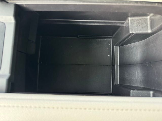 2025 Toyota Grand Highlander XLE AWD