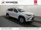 2025 Toyota Grand Highlander XLE AWD