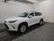 2025 Toyota Grand Highlander XLE AWD