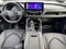 2024 Toyota Grand Highlander XLE AWD