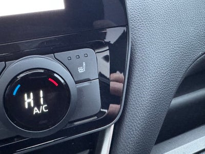 2025 Toyota Grand Highlander XLE AWD