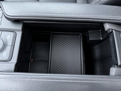 2025 Toyota Grand Highlander XLE AWD