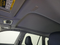 2026 Toyota Grand Highlander Limited AWD