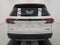 2026 Toyota Grand Highlander Limited AWD