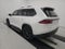 2026 Toyota Grand Highlander Limited AWD