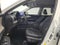 2026 Toyota Grand Highlander Limited AWD