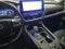 2026 Toyota Grand Highlander Limited AWD