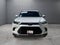2024 Toyota Grand Highlander Hybrid Limited AWD