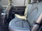 2024 Toyota Grand Highlander Hybrid Limited AWD
