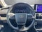 2024 Toyota Grand Highlander Hybrid Limited AWD