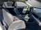 2024 Toyota Grand Highlander Hybrid Limited AWD