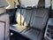 2024 Toyota Grand Highlander Hybrid Limited AWD