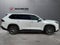 2024 Toyota Grand Highlander Hybrid Limited AWD
