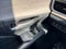 2024 Toyota Grand Highlander Hybrid Limited AWD
