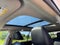 2024 Toyota Grand Highlander Hybrid Limited AWD