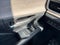 2024 Toyota Grand Highlander Hybrid Limited AWD