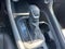 2024 Toyota Grand Highlander Hybrid Limited AWD