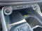 2024 Toyota Grand Highlander Hybrid Limited AWD
