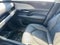 2024 Toyota Grand Highlander Hybrid Limited AWD