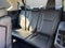 2024 Toyota Grand Highlander Hybrid Limited AWD